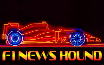 F1 News Hound